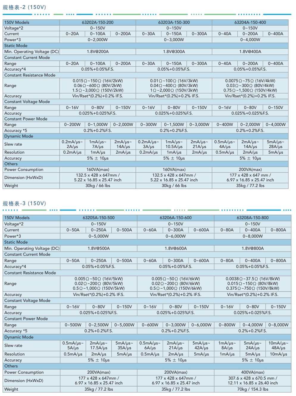 1736846912218845.png 微信截图_20250114172814.png