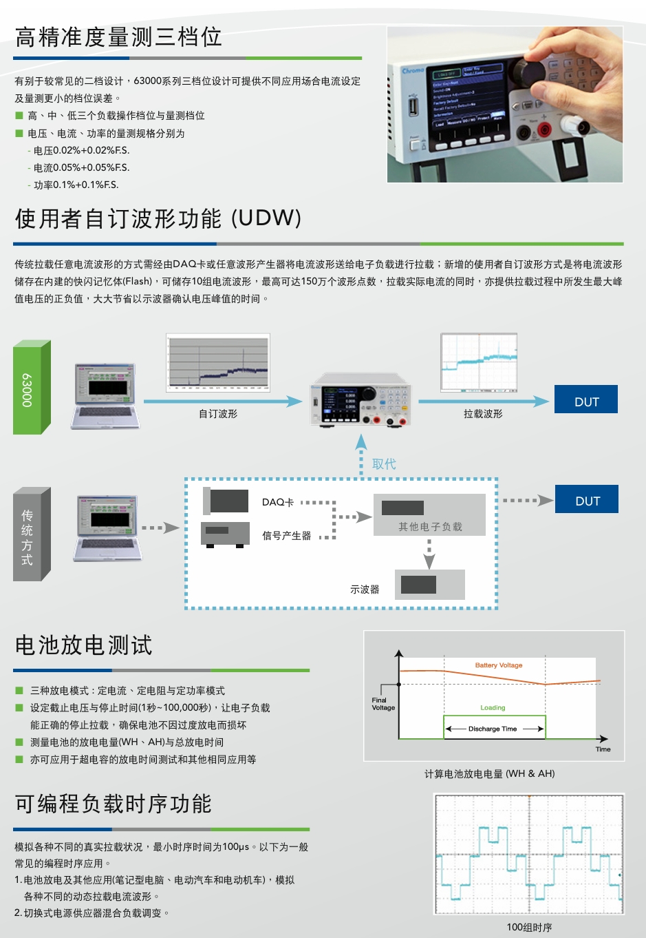 1736848146958378.png 微信截图_20250114174853.png