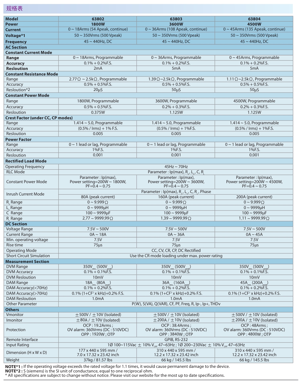 1736850277247401.png 微信截图_20250114182417.png