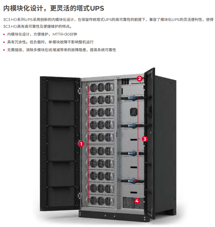 1736906260409090.png image.png