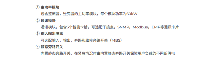 1736906270321603.png image.png