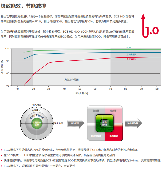 1736906298446668.png image.png