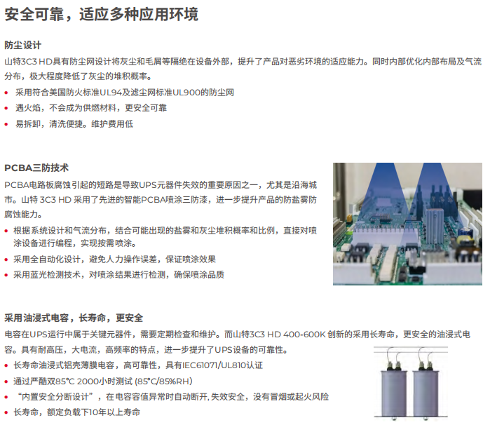 1736906323390935.png image.png