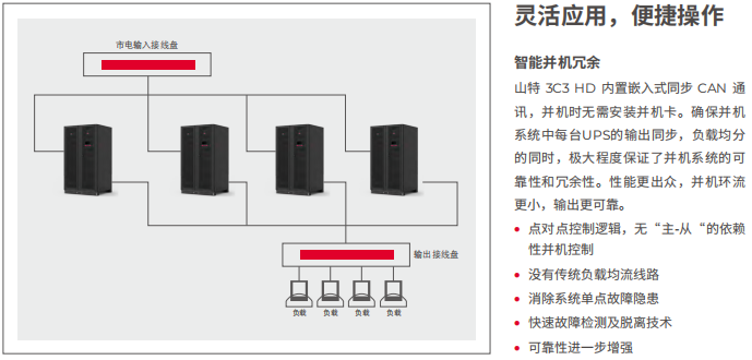 1736906345525468.png image.png