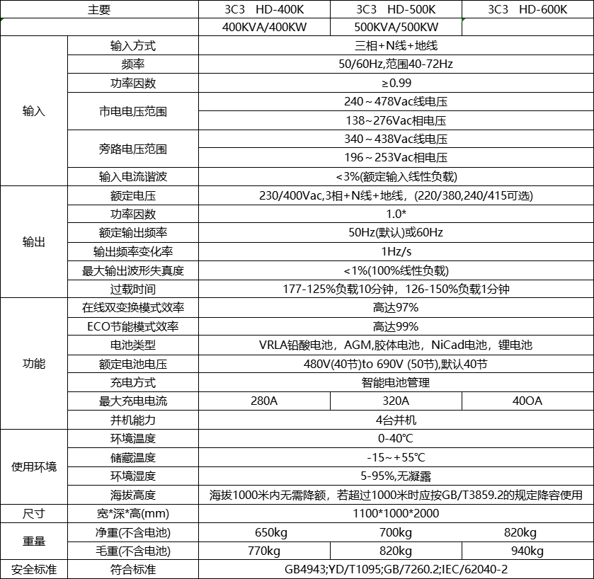 1736906417588539.jpg 1736906413076.jpg