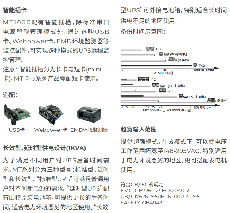 1736910586880330.png image.png