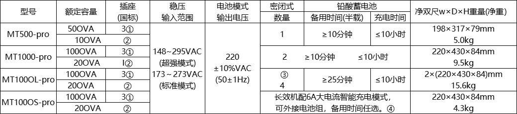 1736910750307160.jpg 1736910742600.jpg