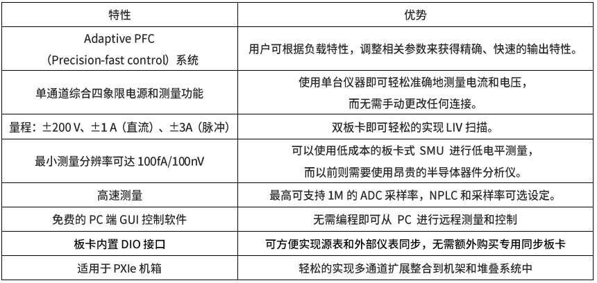 1739261797597527.png image.png