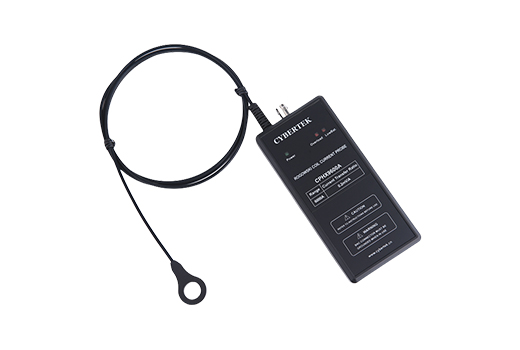 高频罗氏线圈CPHX9000A、B系列