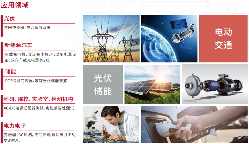 1739343976194241.png image.png