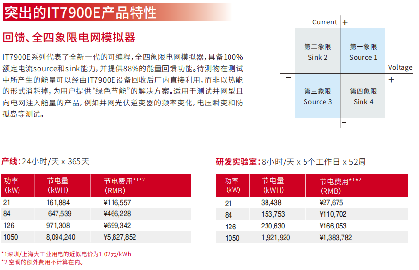 1739344019939857.png image.png