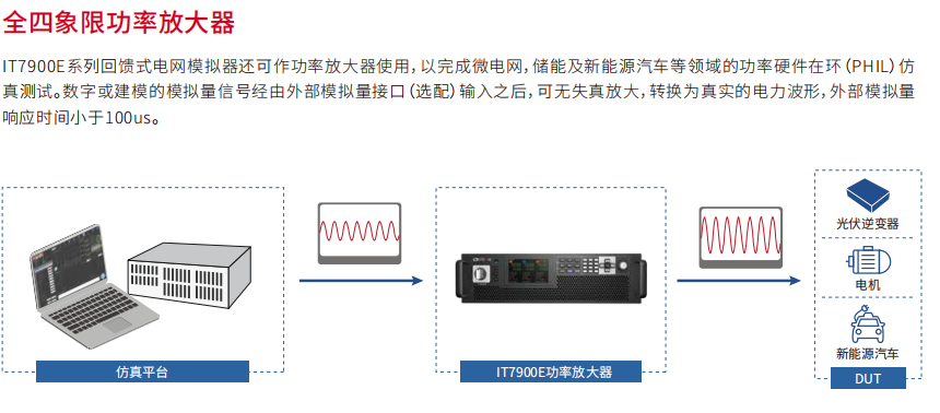 1739344035288825.png image.png