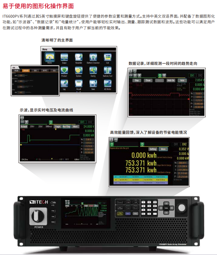 1739348455761025.png image.png