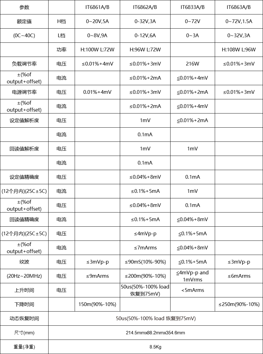 1739354267293874.jpg 1739354065144.jpg