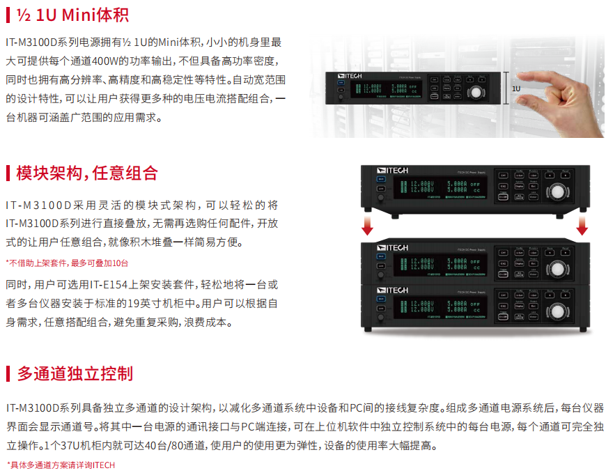 1739411376120497.png image.png