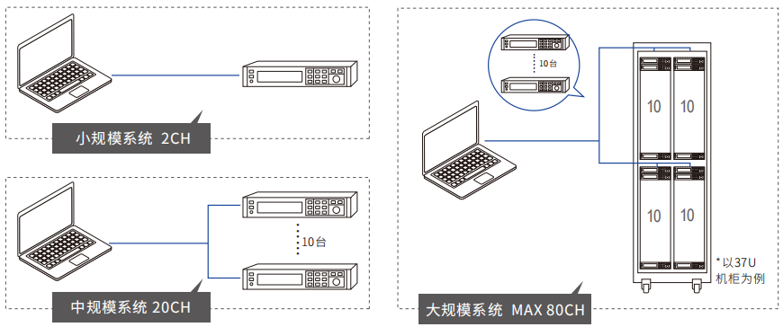 1739411396108735.png image.png