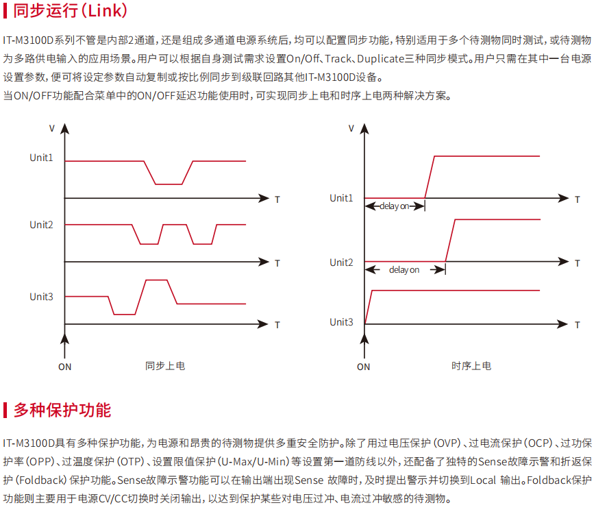 1739411438451186.png image.png