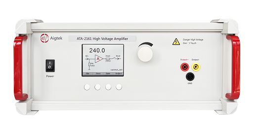 ATA-2161 高压放大器