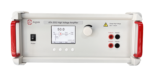 ATA-2032 高压放大器
