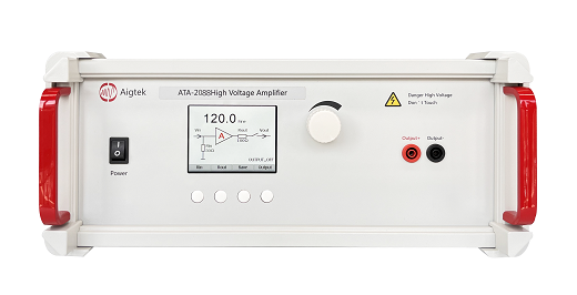 ATA-2088 高压放大器