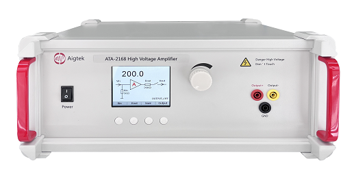 ATA-2168 高压放大器