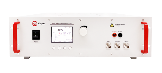 ATA-3040C 功率放大器