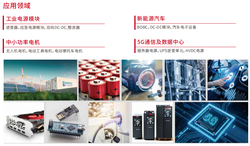 1739759580371586.png image.png