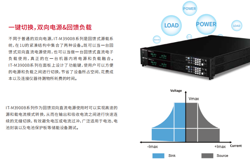 1739760293217767.png image.png