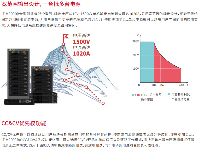 1739760357786321.png image.png