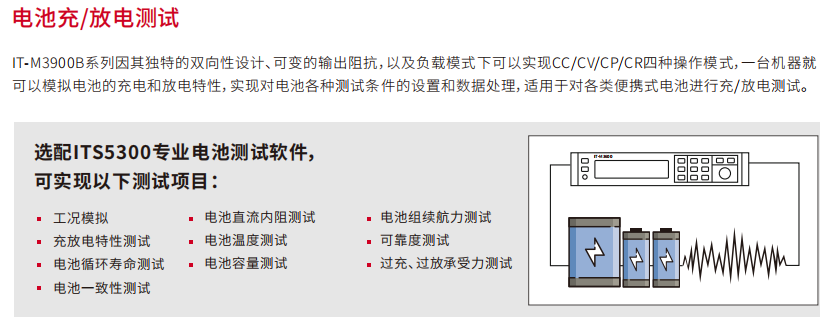 1739760371351175.png image.png