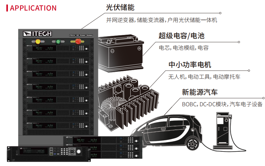 1739761772952703.png image.png