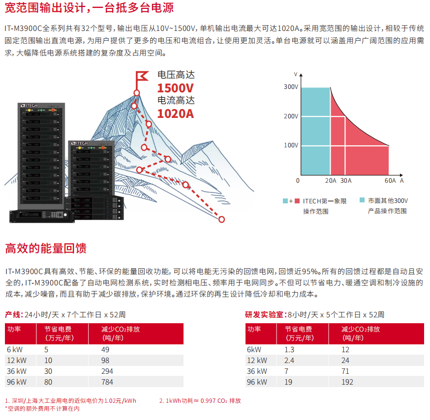 1739761807542408.png image.png