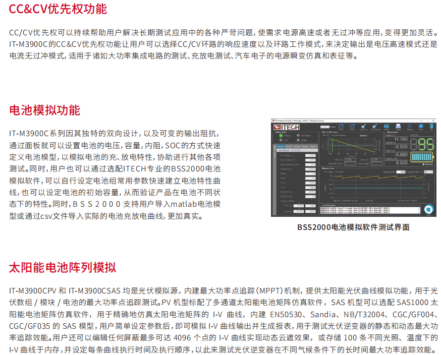 1739761860398740.png image.png