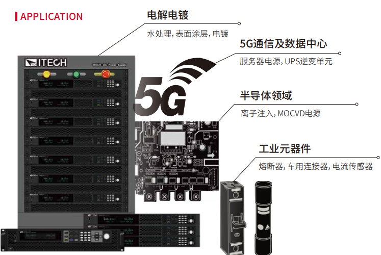 1739762567268497.png image.png