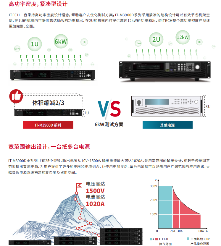 1739762593222147.png image.png