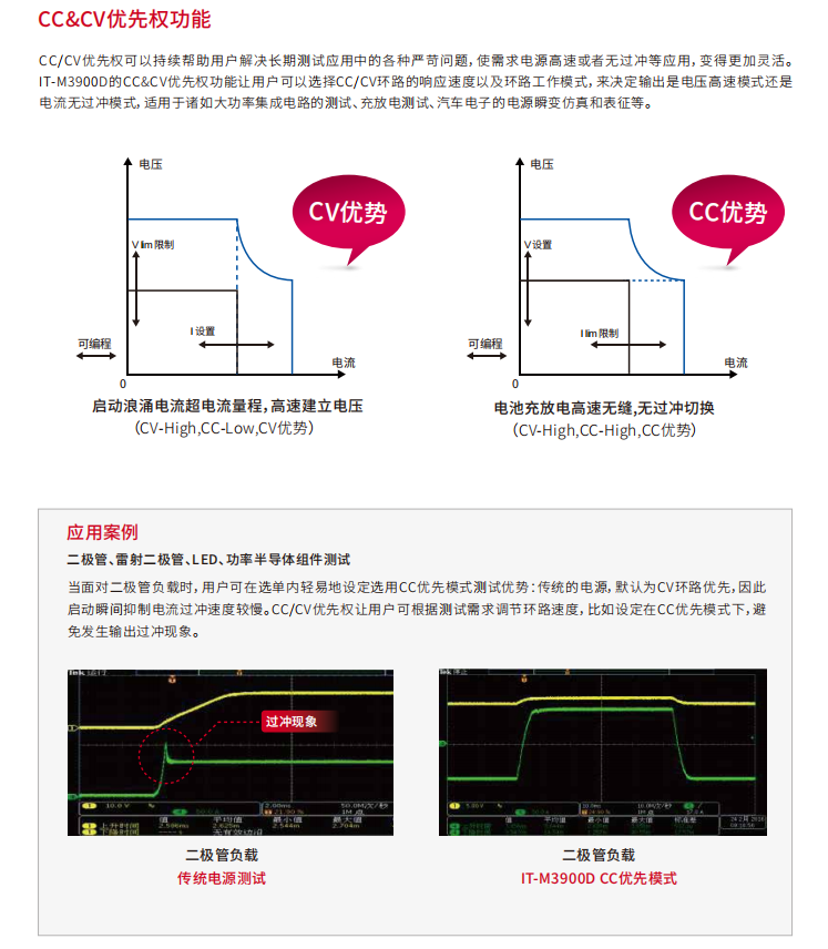 1739762628309754.png image.png