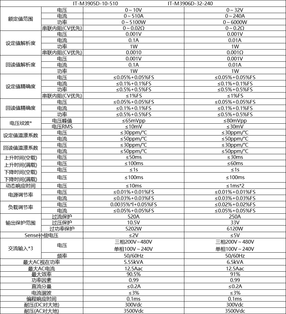 1739762696231954.jpg 1739762690958.jpg