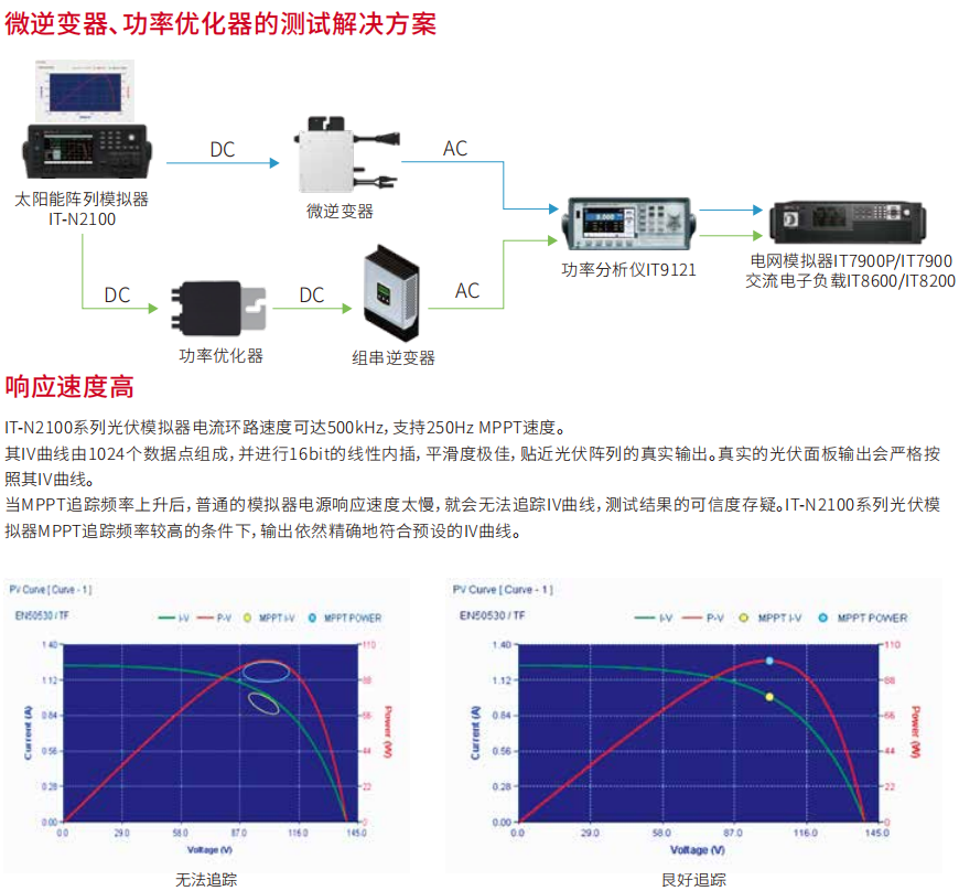 1739763649652001.png image.png