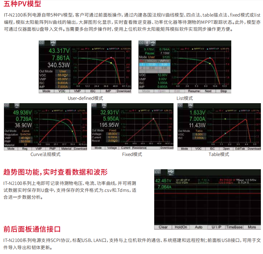 1739763721388272.png image.png