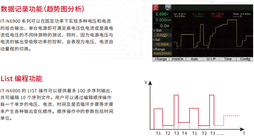 1739771692522563.png image.png