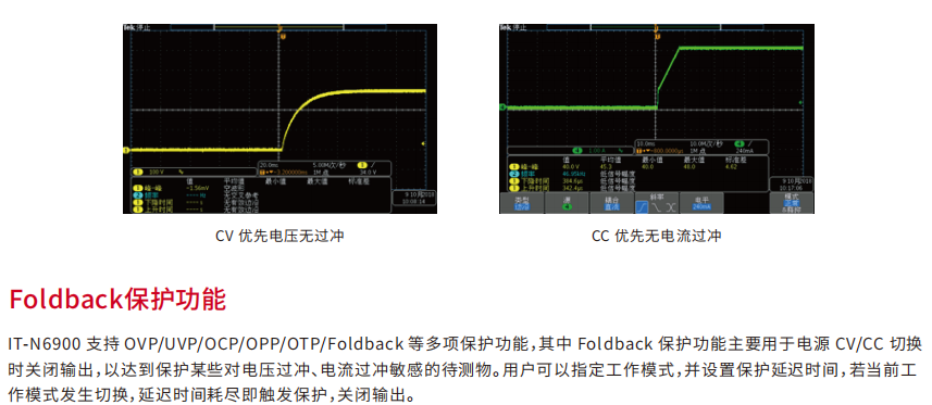 1739771710243260.png image.png