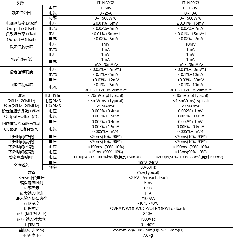 1739772273879491.jpg 1739772270258.jpg