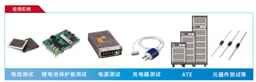 1739772569273274.png image.png