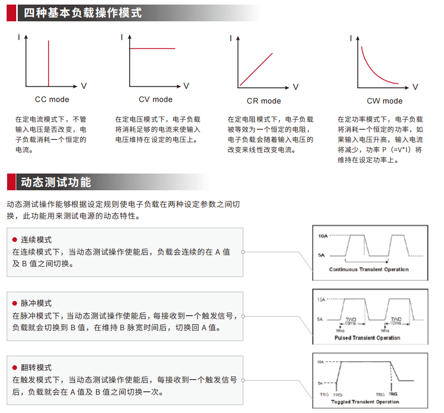 1739772592544160.png image.png