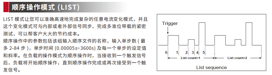 1739772617870381.png image.png