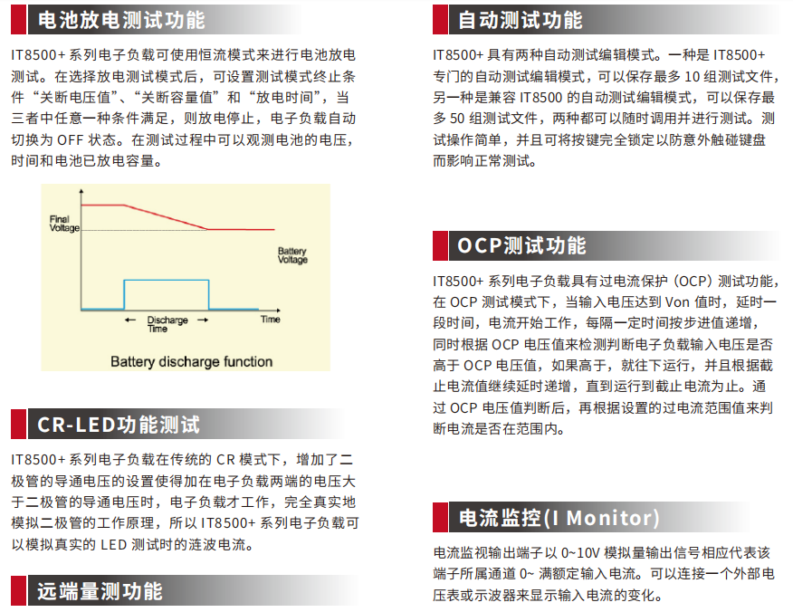 1739772704127996.png image.png