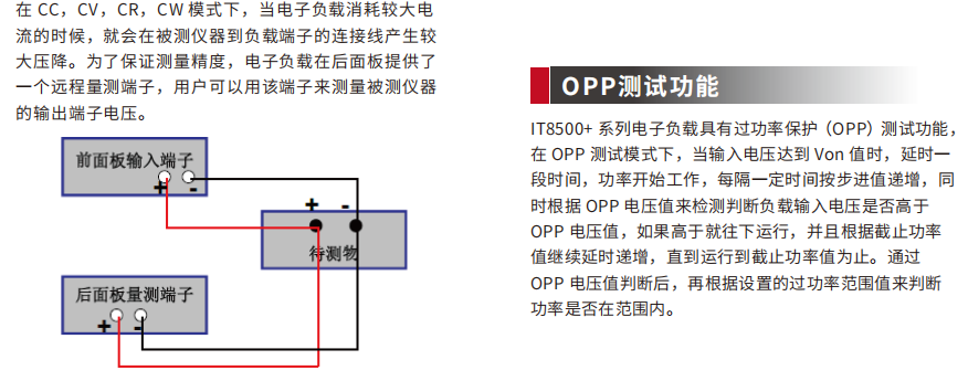 1739772737144188.png image.png