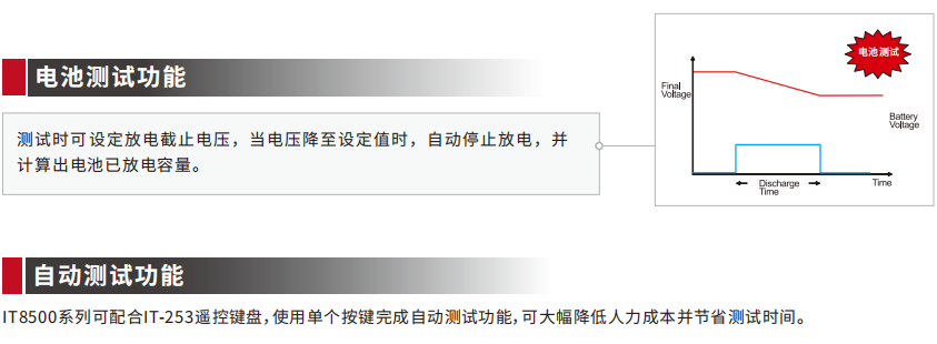 1739774099748225.png image.png