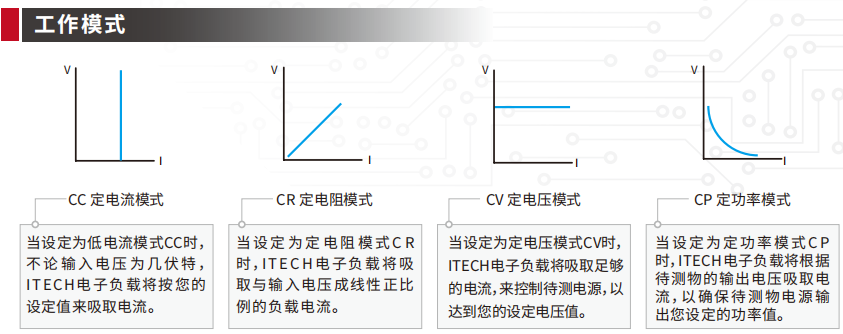 1739774120744683.png image.png