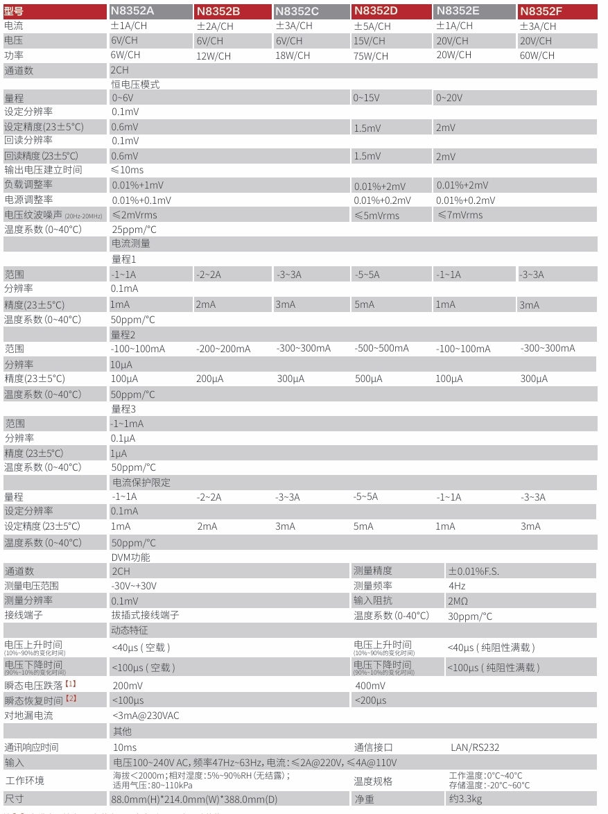 1739778948420638.png 微信截图_20250217155543.png